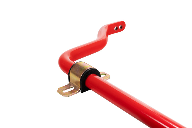 Eibach Anti-Roll-Kit 5517.310 24mm Front Sway Bar for 1990-1993 Mazda Miata