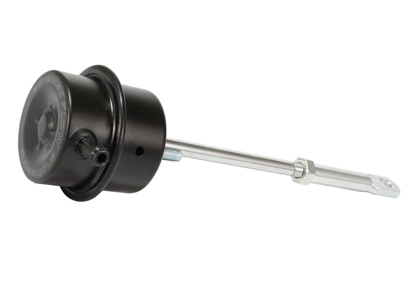 aFe Power BladeRunner Street Series Wastegate Actuator 46-60068 for 1998.5-2002 Dodge Diesel Trucks 5.9L