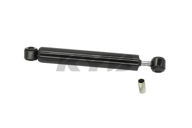 KYB SS11318 Steering Stabilizer for Jeep Wrangler Front 2007–2013