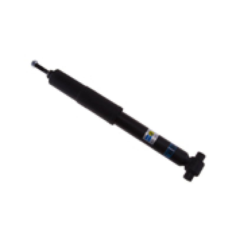 BIL B4 Series Shocks