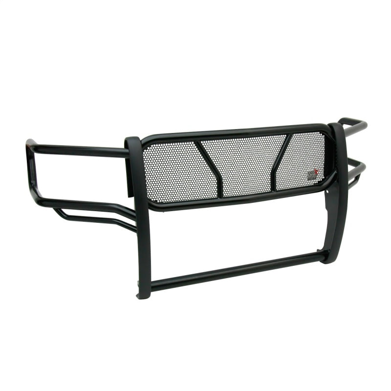WES HDX Grille Guards