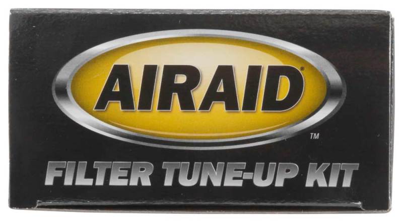 Airaid AIR790-550 Renew Kit with 12 oz Cleaner and 8 oz Performance Oil