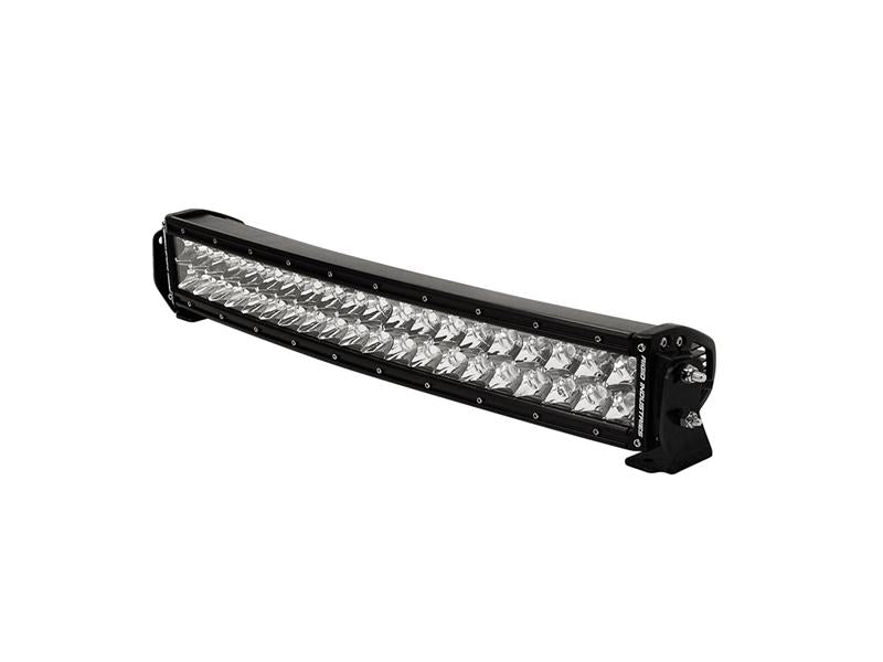 RIGID Industries RIG872213 RDS-Series PRO Curved LED Light Bar