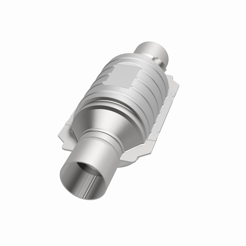 MAG Universal Converter