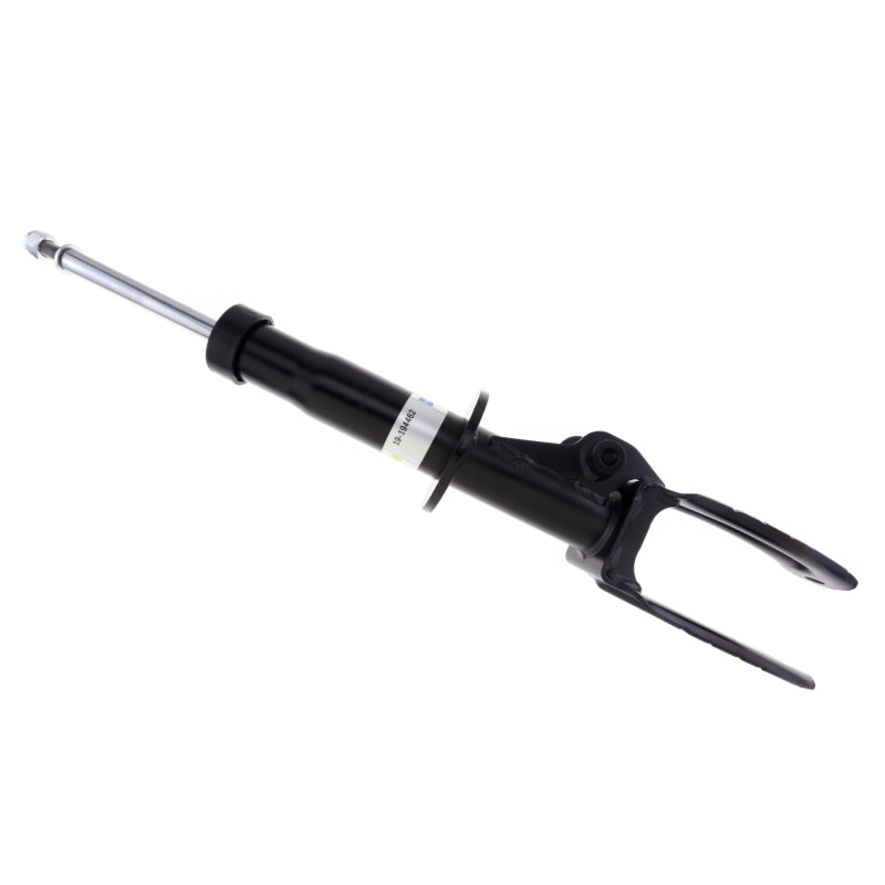 BIL B4 Series Shocks