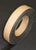 HushMat Quiet Tape – Sound Deadening & Sealing Tape - 20 Ft Roll Part Number: 30300