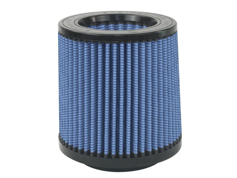 aFe Magnum FLOW Pro 5R Oiled Replacement Air Filter AFE10-10121 for Audi A4, A5, S4 and S5