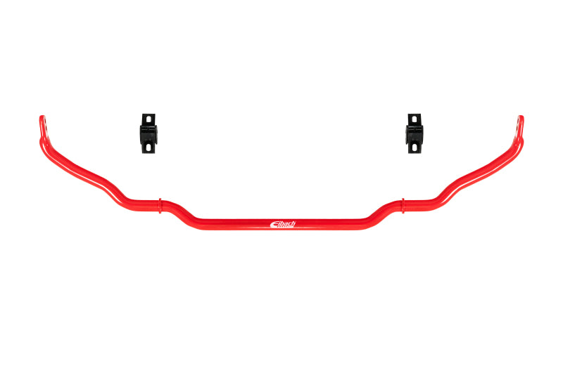 Eibach E40-35-054-01-01 Rear Anti-Roll Kit for 2021–2024 Ford Mustang Mach-E