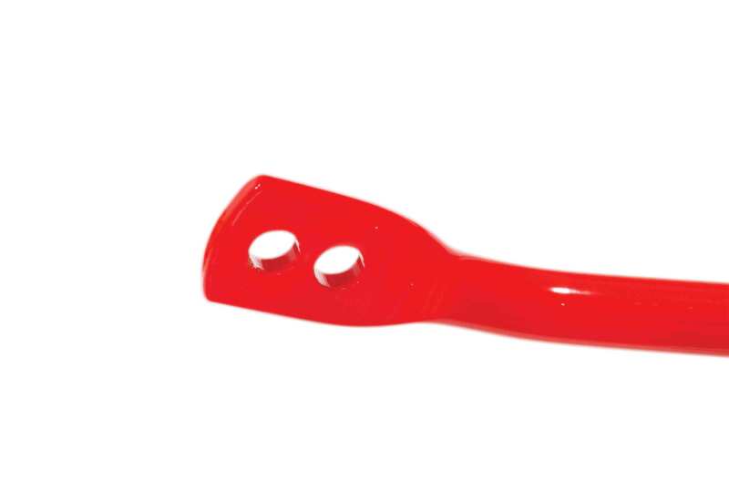 Eibach Anti-Roll-Kit Rear Sway Bar E40-55-019-01-01 for 2016-2018 Mazda MX-5 Miata