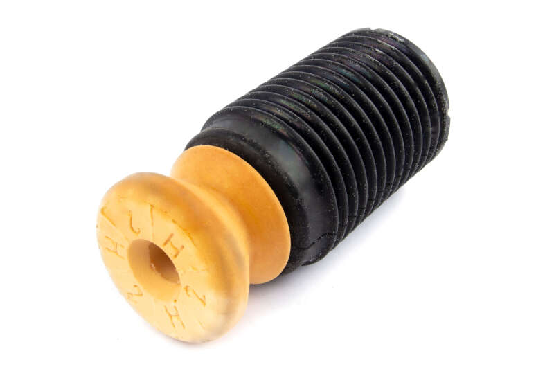 Dinan 20-25 BMW X3 M/X4 M Ride Quality & Handling Kit - Part D193-9701