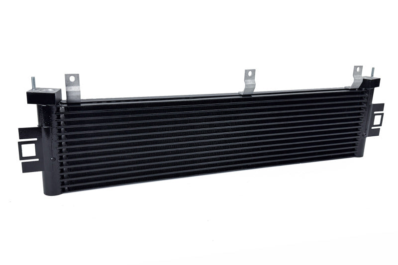 CSF BMW G2X M340i/M440i/M240i High-Performance Engine Oil Cooler