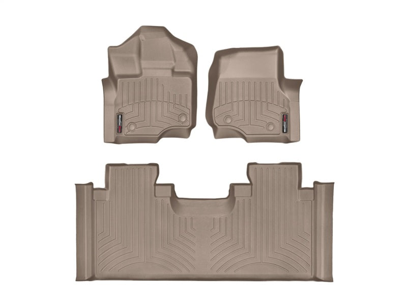 FloorMat
