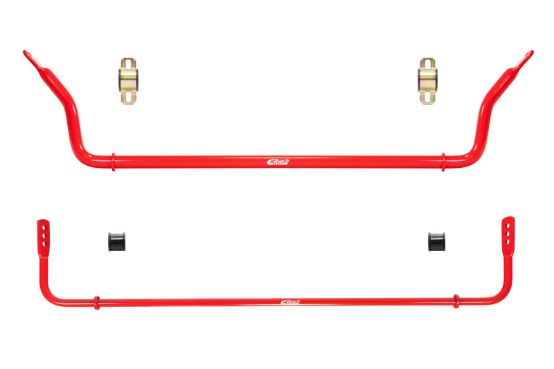 Eibach Anti-Roll Kit Eibach 5530.320 for 1999–2005 Mazda Miata