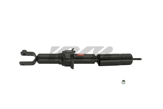 KYB Excel-G Rear Shock Absorber 341198 for Acura EL and Honda Civic