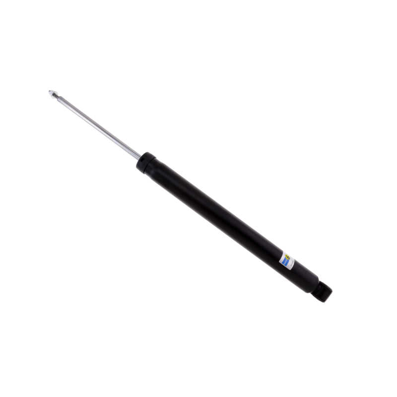 BIL B4 Series Shocks