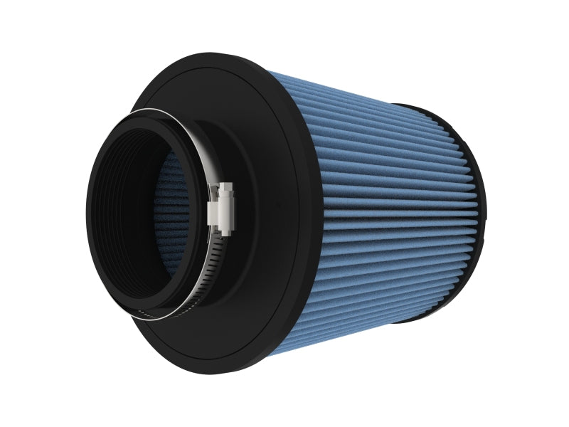 aFe Magnum FORCE Replacement Air Filter with D2 Dura-Dry Media, Part Number 21-90009V
