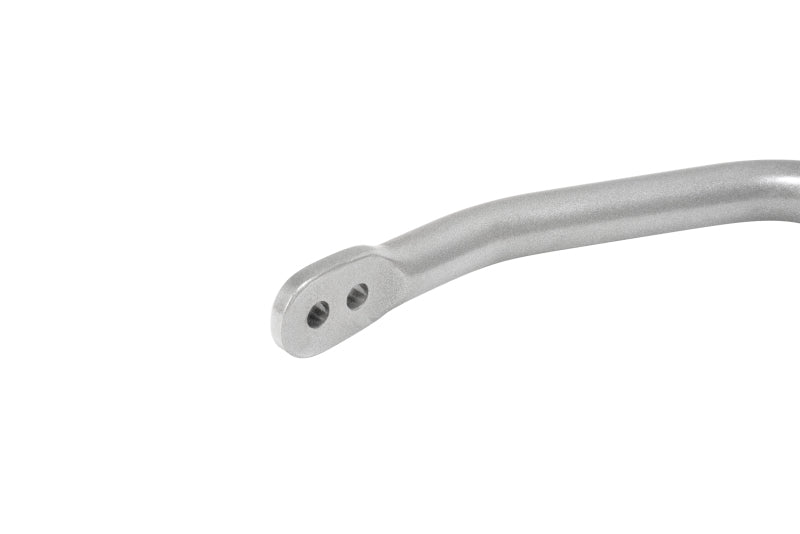 Eibach E40-209-004-01-10 Polaris RZR RS1 Front Sway Bar Kit