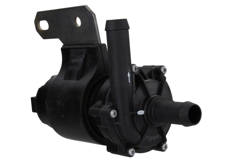 Ford Racing - frpM-8501-MSVT - 07-12 Mustang Shelby GT500 Electric Water Pump