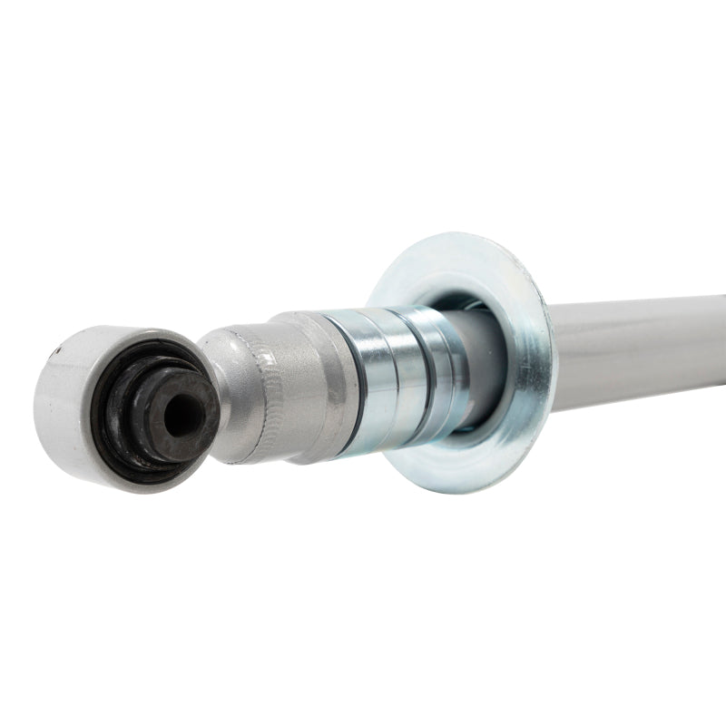 Belltech BEL25022 Height-Adjustable Rear Lowering Shock for 2021–2024 Chevrolet Tahoe and GMC Yukon
