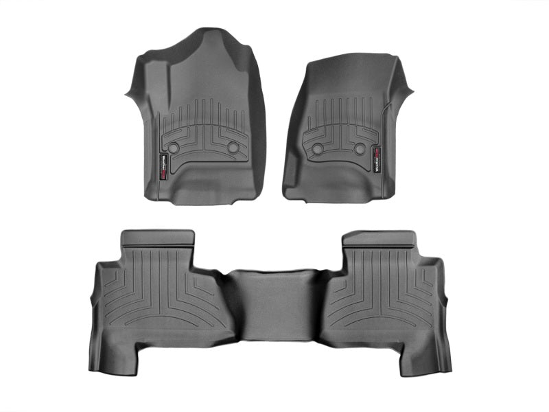 FloorMat
