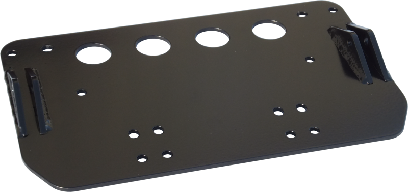 KFI Kfi Atv Plow Mount