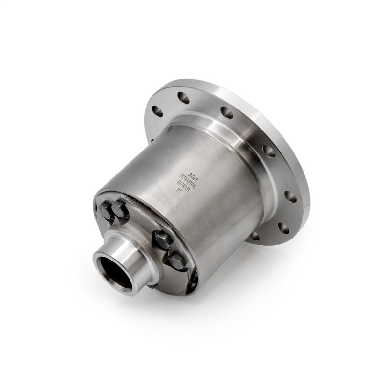 Eaton Detroit Truetrac Differential for Ford F-150 Rear Axle, 34-Spline, 3.31 and Up Gear Ratio
