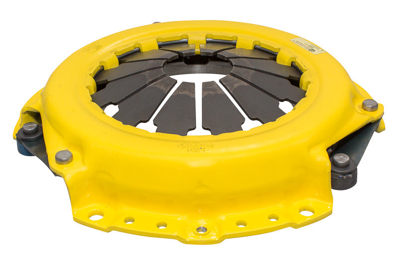 ACT H024 Heavy Duty Clutch Pressure Plate for Honda Civic and Acura TSX