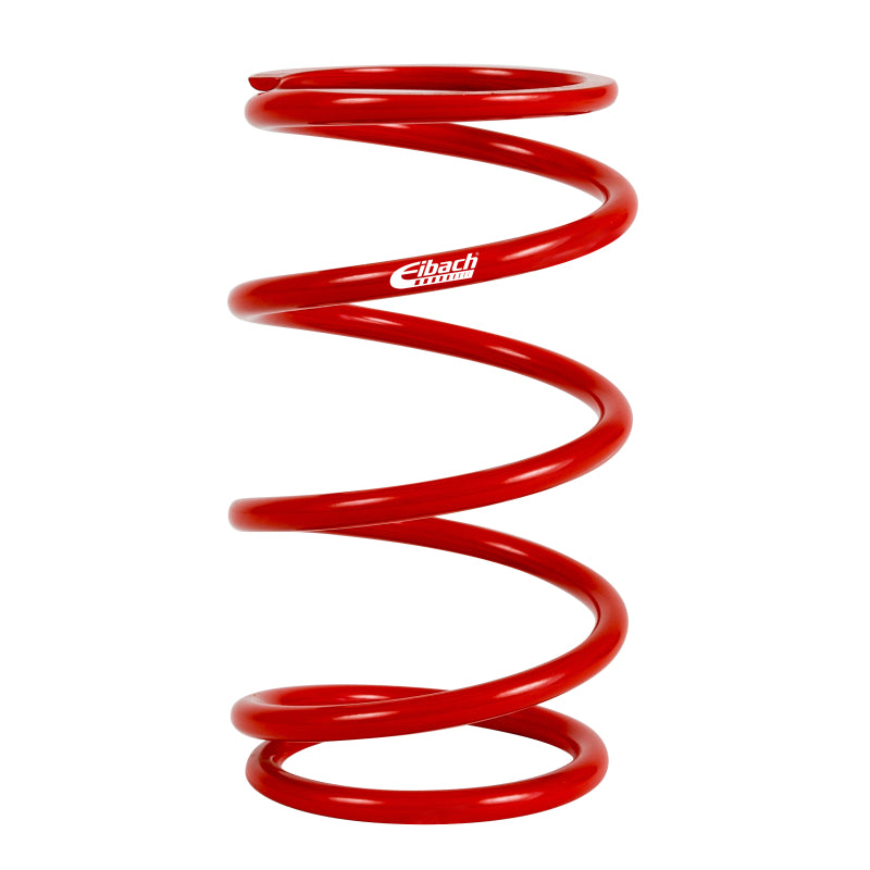 Eibach ERS 6.0-Inch XT Barrel Extreme Travel Spring, 2.5-Inch ID, 2.76-Inch Block Height - EIB0600.2530.0850