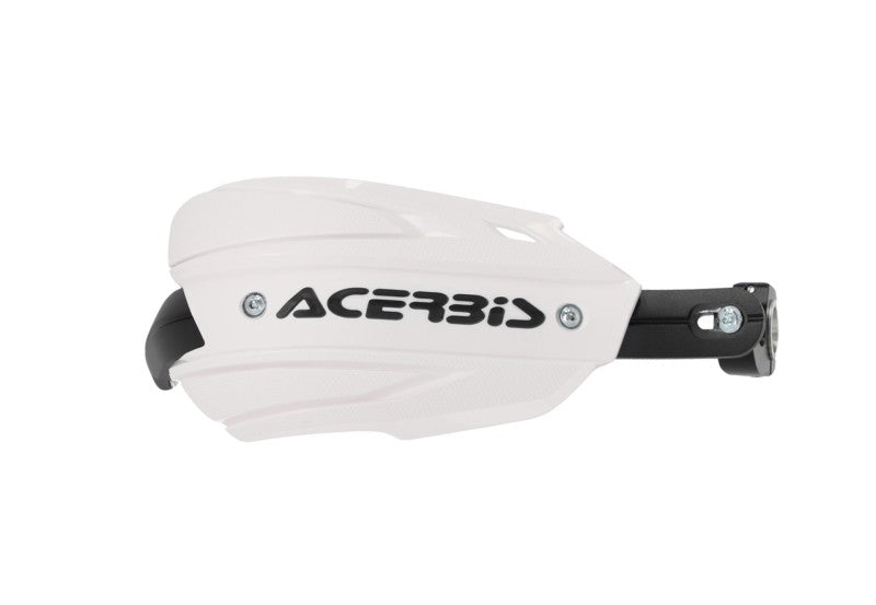 ACB Endurance X