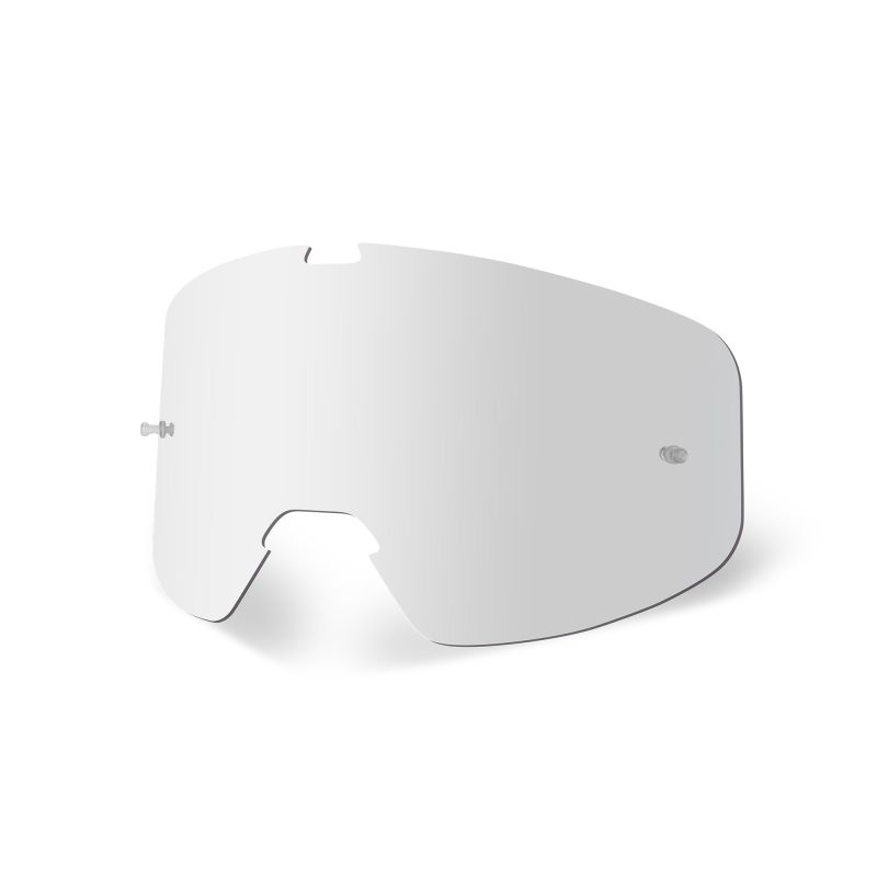 EVS evsGLPL-CL Legacy Pro Goggle Lens - Clear
