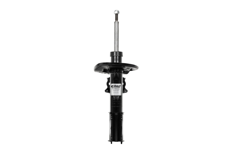 Eibach Pro-Damper Performance Shock Kit EIB3514.840 for 1995-2004 Ford Mustang