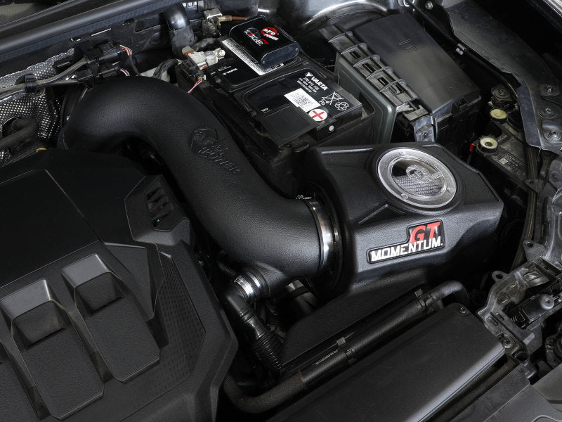 AFE Pro DRY S Air Filter