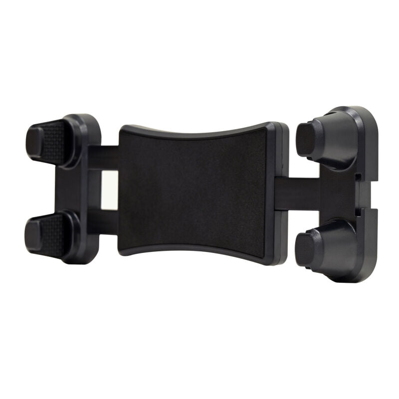 Westin Adventure Mount Accessory - 20mm Ball Tablet Holder (Up to 11-inch Wide)