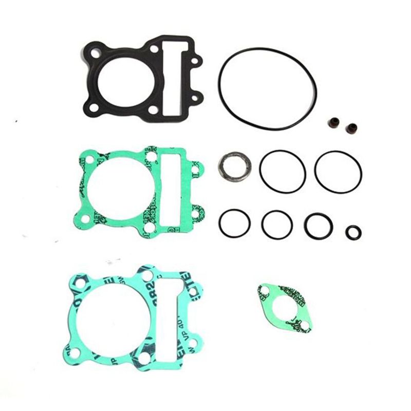 ATH Top End Piston Kits
