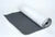 HushMat Silencer Shop Roll – 1/4" Sound Deadening Foam – 20 Sq Ft. Part Number: 22410