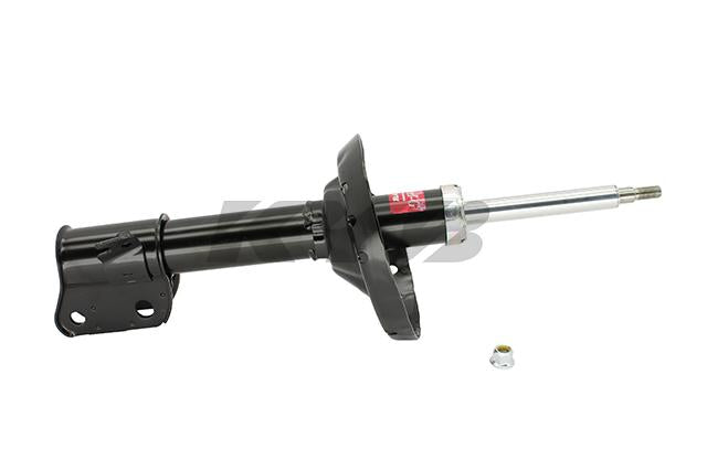 KYB Excel-G Front Right Strut for 2005-2009 Subaru Legacy and Outback, Part Number 339098