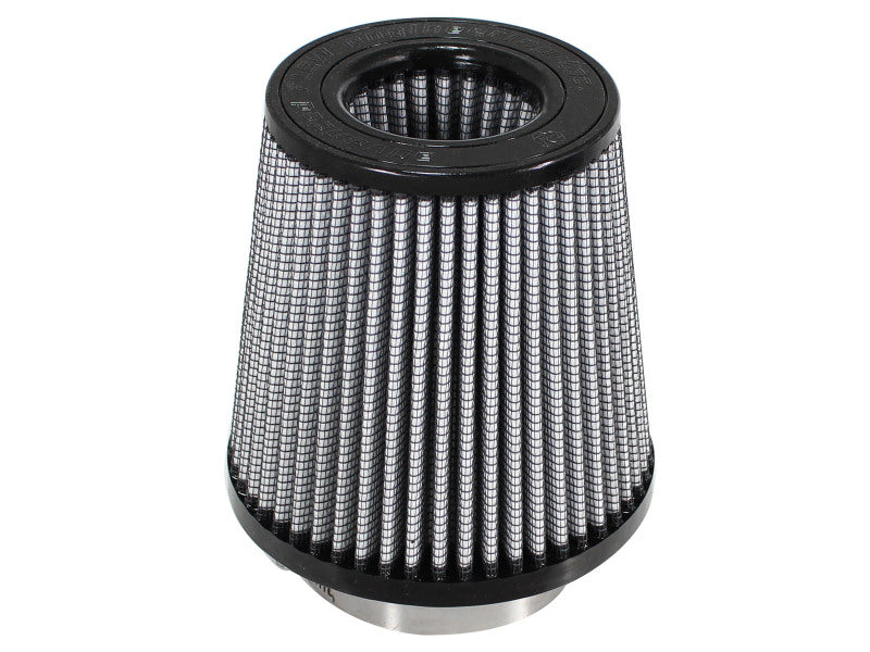 aFe MagnumFLOW Pro DRY S Replacement Air Filter AFE21-91090 for Takeda Intake Systems
