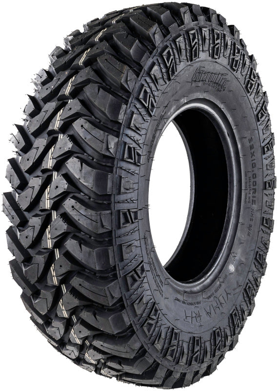 DragonFire Racing YUHA R/T 30x10.00R14 All-Terrain Tire