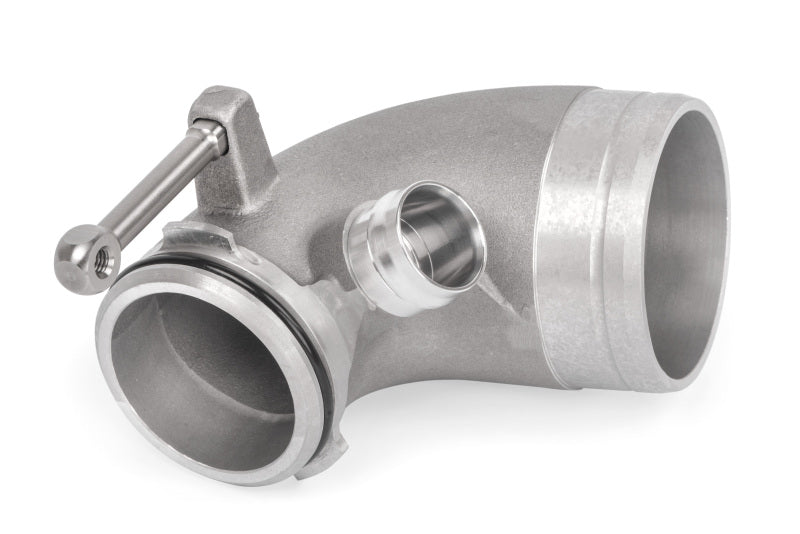 APR Turbo Inlet Pipe for 2015-2020 Audi A3, 2019-2023 Audi Q3, and More – Part Number APRMS100137