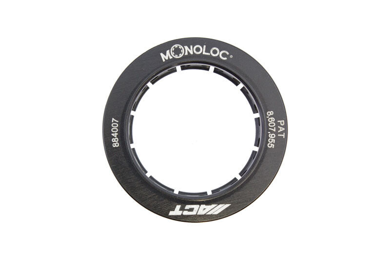 ACT 884007P Monoloc Clutch Release Collar for Mitsubishi Lancer