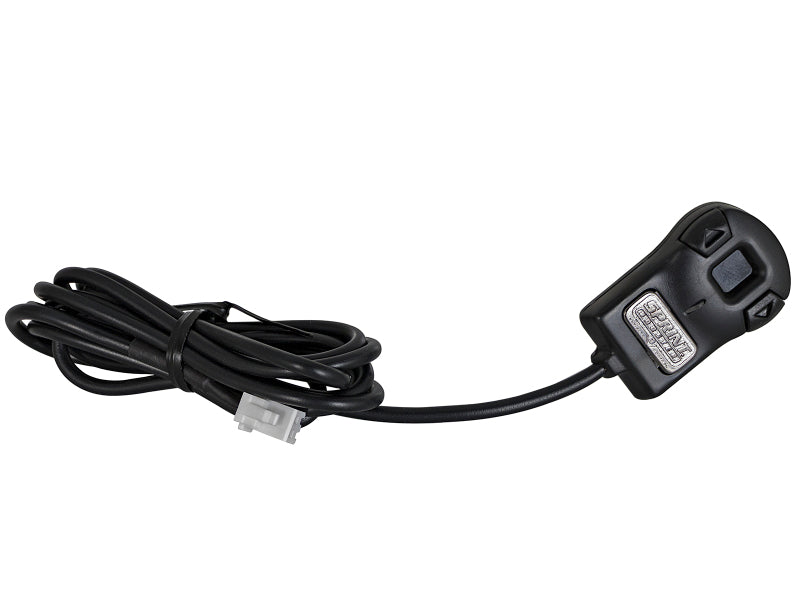 aFe Power Sprint Booster Power Converter for 2007-2026 GM Trucks and SUVs, V6/V8, AFE77-14003