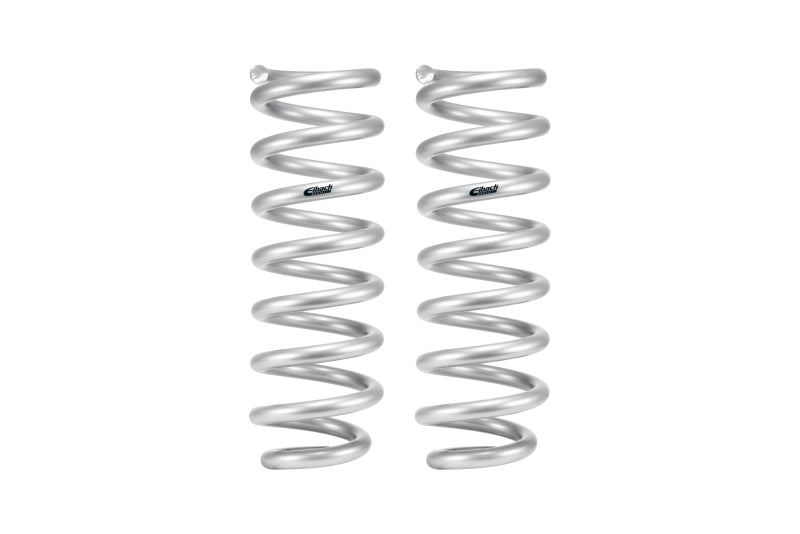 Eibach Pro-Lift Spring Kit E30-23-042-02-20 for 2023-2024 Chevrolet Colorado ZR2 Front