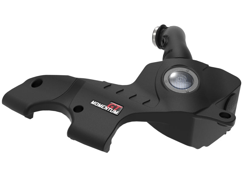 aFe Momentum GT Pro 5R Cold Air Intake System, Part Number 50-70068R, for 2019–2024 MINI Cooper S 2.0L Turbo