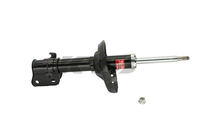KYB Excel-G Front Left Strut 334469 for 2006–2008 Subaru Forester