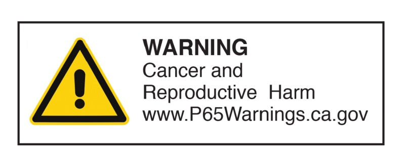 aFe CONTROL 20mm Hub-Centric Wheel Spacers for BMW, 5x120, 72.6mm Center Bore - Part Number afe610-502004-B