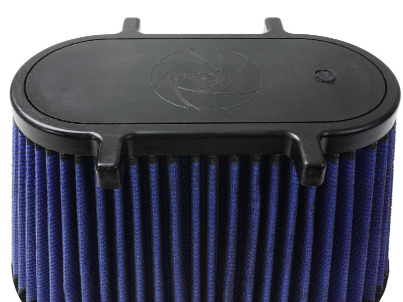 aFe MagnumFLOW Pro 5R Air Filter AFE10-10088 for 2003-2010 Hummer H2