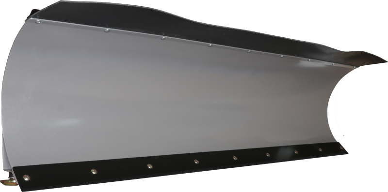 KFI 105066 UTV Straight Blade Snow Plow, 66-Inch