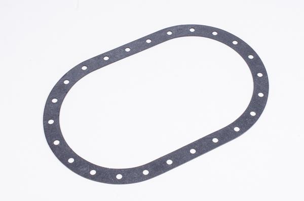 Radium Engineering RAD18-0015 Fuel Cell Gasket 6 x 10 24-Bolt