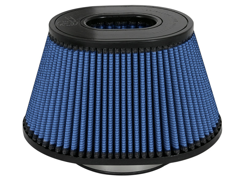 aFe Magnum FORCE Pro 5R Replacement Air Filter, Part Number 24-91040