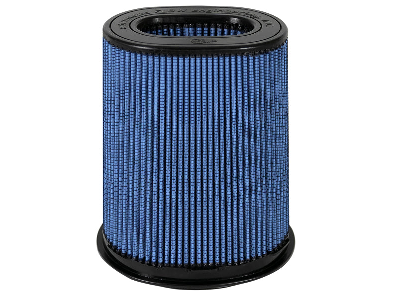 aFe MagnumFLOW Pro 5R Universal Air Filter, Part Number afe24-91136